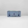 The white packaging box is simple and elegant. It is a gift box, a home storage box and a universal paper box Application Scenario